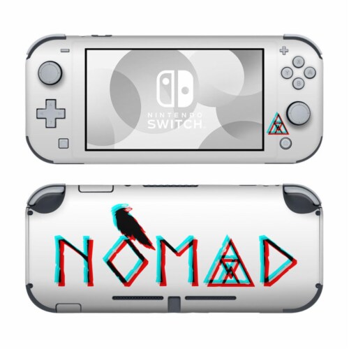 Fred meyer nintendo shop switch lite