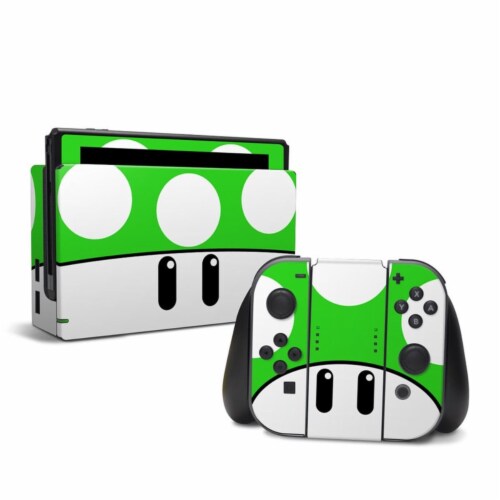 DecalGirl NSW FREEGUY Nintendo Switch Skin Free Guy 1 Kroger