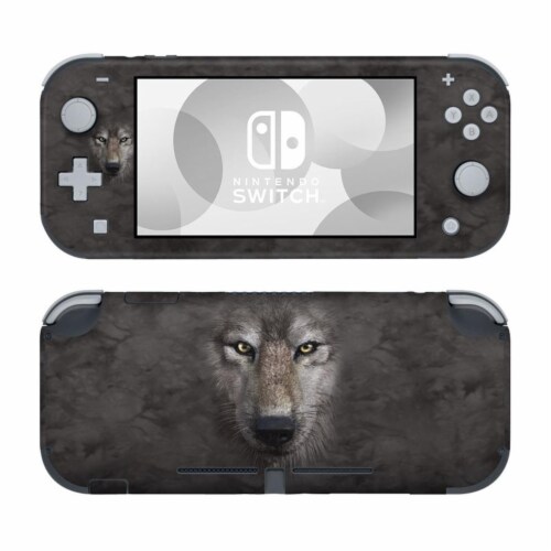 Wolfe nintendo switch thin and tough case sales