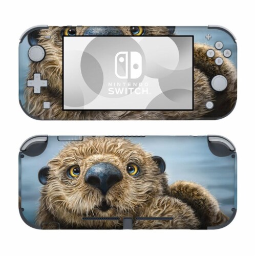 Wolfe nintendo switch thin and hot sale tough case