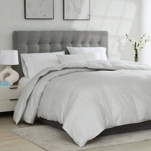 Downlite World's Biggest Comforter Colossal King Size Down