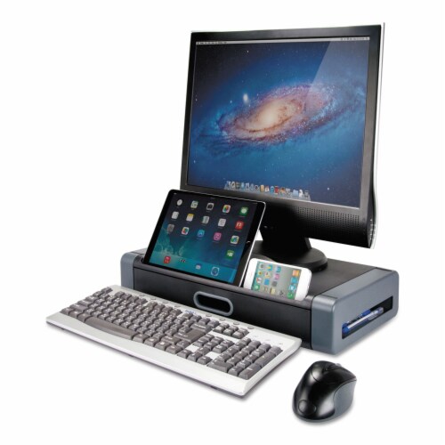 Monitor Riser, 19