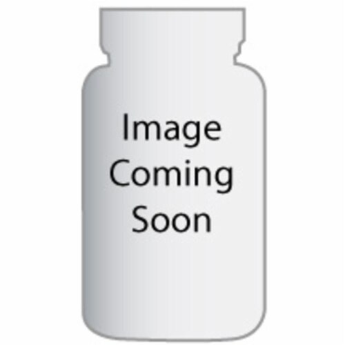 Bulk Flours and Baking Organic Pastry Flour Whole Wheat - Single Bulk Item - 50LB Perspective: front
