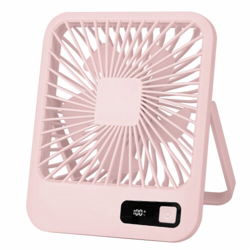 mini-desktop-cooling-fan-rechargeable-battery-powered-personal-fan