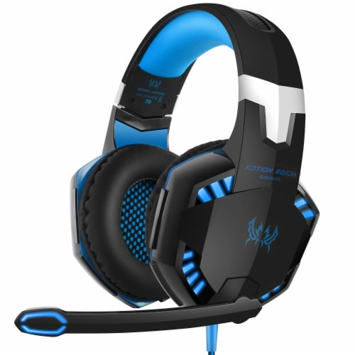 Loudest ps4 headset online