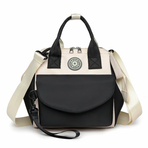 Small nappy changing bag cheap
