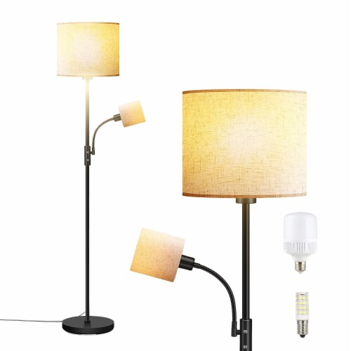 Mother and daughter lamp discount