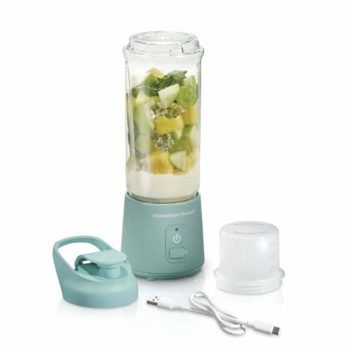 Rechargeable mixer new arrivals