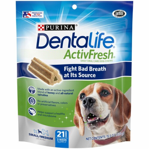 Why purina is bad for dogs hotsell