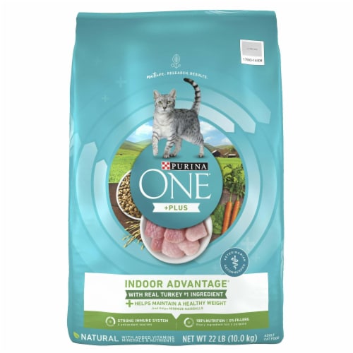 Ralphs cat food online