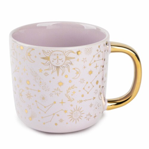 thyme-table-stoneware-coffee-mug-1-pack-16-oz-harris-teeter