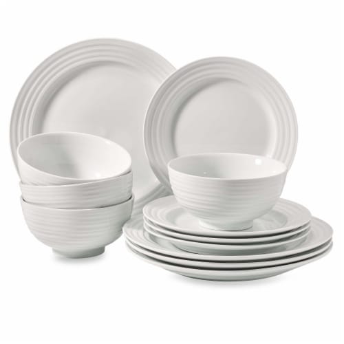 Better Homes And Gardens Dinnerware Sets: Stylish Dining Essentials