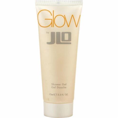 Glow Shower Gel By Jennifer Lopez - 2.5 oz Glow Shower Gel By Jennifer Lopez - 2.5 oz