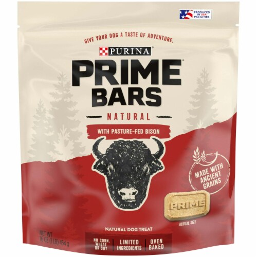Purina biscuits hot sale