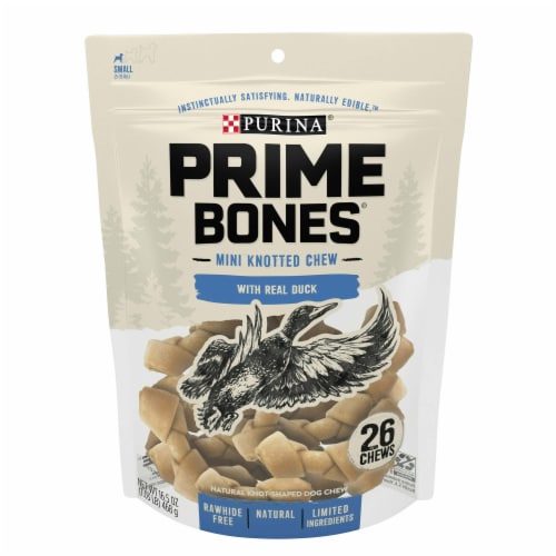 Purina prime hotsell