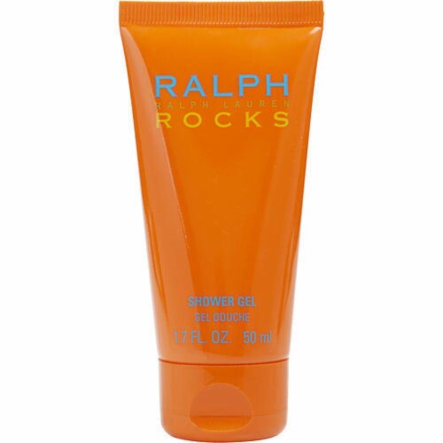 Ralph Rocks Shower Gel By Ralph Lauren - 1.7 oz