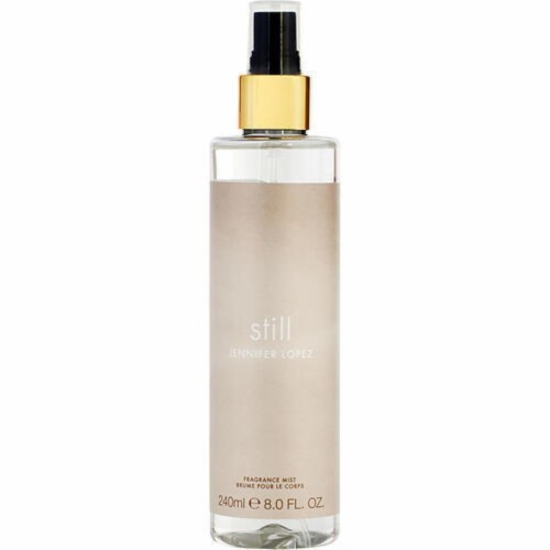 Jennifer Lopez Still Fragrance Mist 8 Oz, 1 Pack/8 oz Fred Meyer