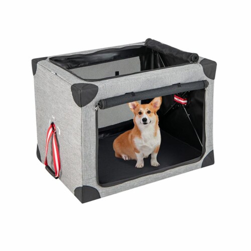 Pet carry case shop