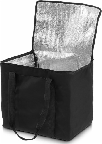 Insulated pizza bag near me shop