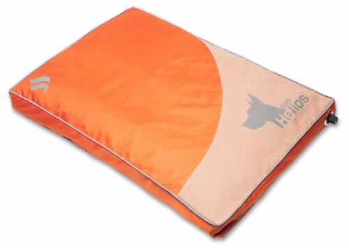 Dog Helios Aero Inflatable Outdoor Camping Travel Waterproof Pet Bed Mat 1 Ct Mariano s