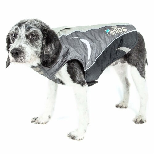 Helios dog coats clearance