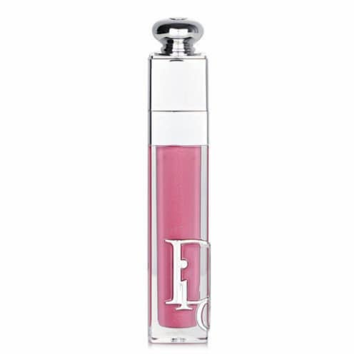 Dior gloss lipstick deals