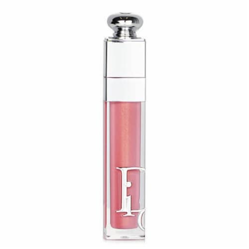 Christian Dior - Dior Addict Lip Maximizer Gloss, 1 ct / 0.2 oz - QFC Christian Dior - Dior Addict Lip Maximizer Gloss, 1 ct / 0.2 oz - QFC