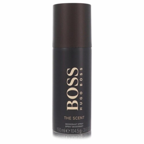 Hugo Boss Deodorant Spray Embrace Your Allure 1 ct Pick n Save