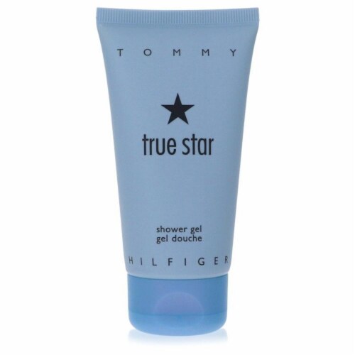 Tommy Hilfiger Tommy Hilfiger True Star Shower Gel Honeysuckle Wheat Floral Oriental 1 ct Pick n Save