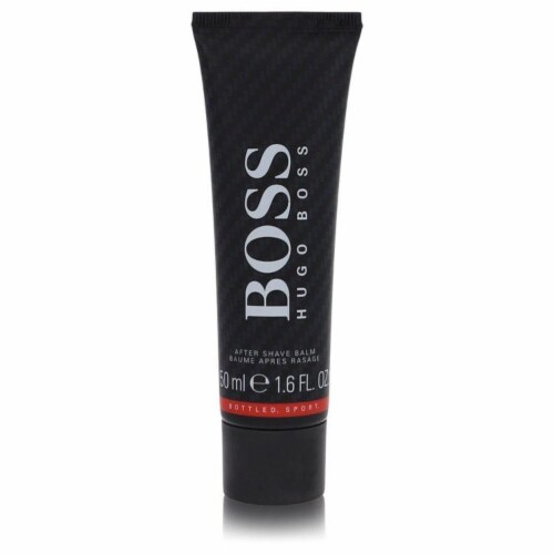 Hugo Boss Bottled Sport Fragrance Embrace Your Competitive Spirit 1 ct Jay C Food Stores
