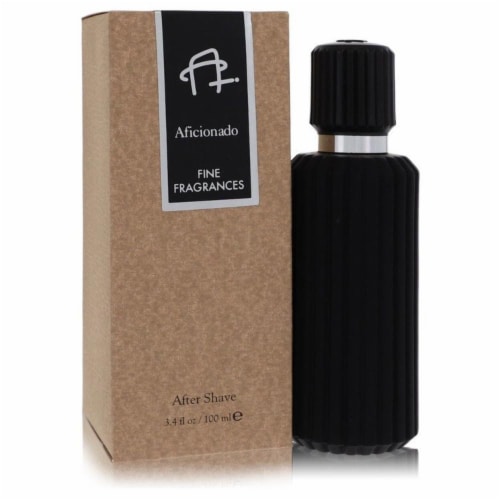 Cigar After Shave Masculine Scent Elevate Your Everyday 1 ct Kroger