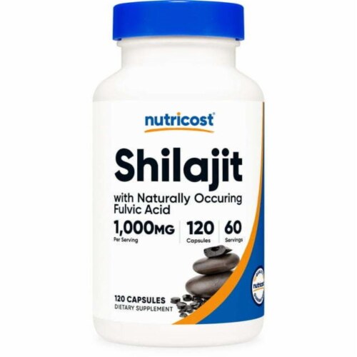 nutricost-shilajit-capsules-unlock-shilajit-power-120-ct-kroger