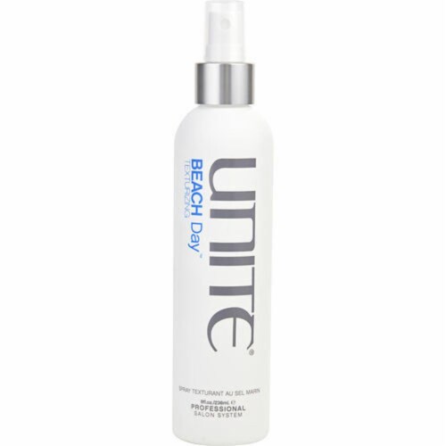 Unite Beach Day Texture Spray 8oz Unite Beach Day Texture Spray 8oz