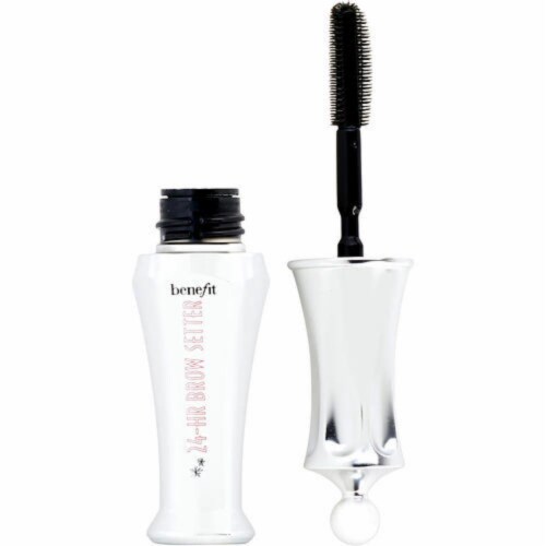Benefit 24 Hour Brow Setter Mini AllDay Perfect Brows, 1 Pack / 0.11 oz Harris Teeter