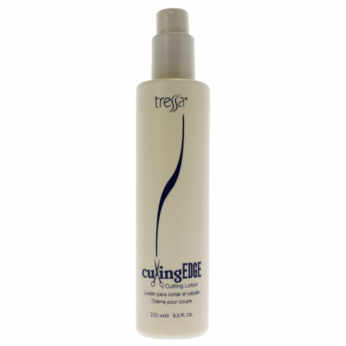 Amazon.com : Hair Rebonding Professional Crystallizing Hair