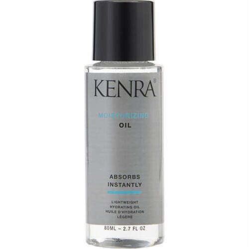 Kenra Moisturizing Oil 2.7oz Kenra Moisturizing Oil 2.7oz