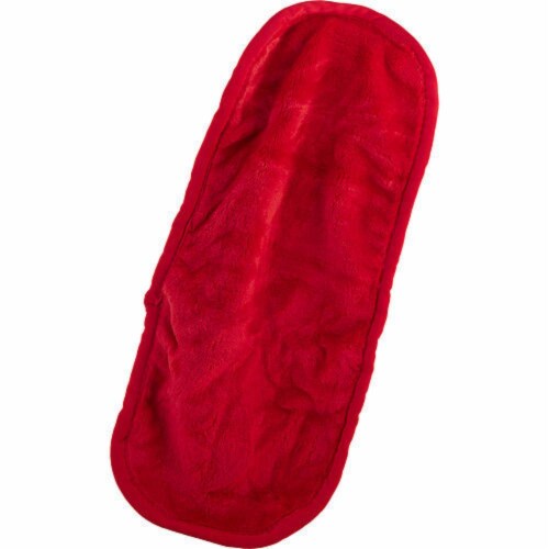 MakeUp Eraser - The Original MakeUp Eraser, 1 Ct - Fred Meyer