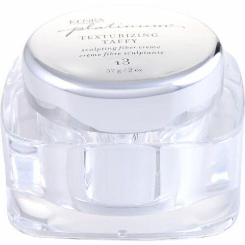 Kenra Platinum Texturizing Taffy 2oz Kenra Platinum Texturizing Taffy 2oz