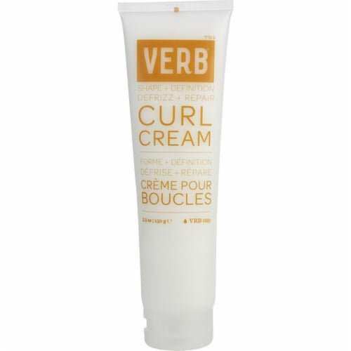 Verb Curl Cream 5.3oz