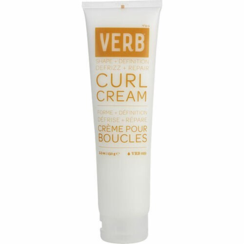 Verb Curl Cream 5.3oz
