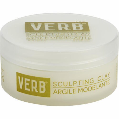 Verb Sculpting Clay 2oz Verb Sculpting Clay 2oz