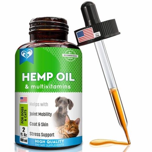 Medicine to calm dogs online