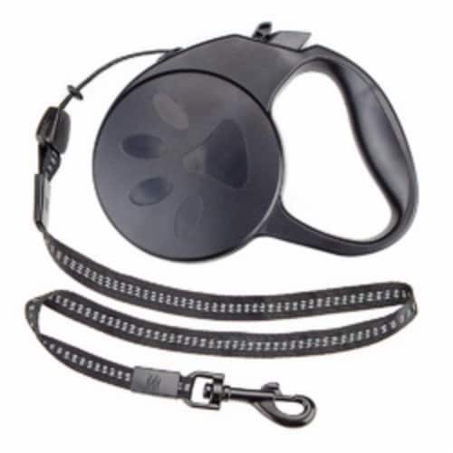 10 foot leash outlet