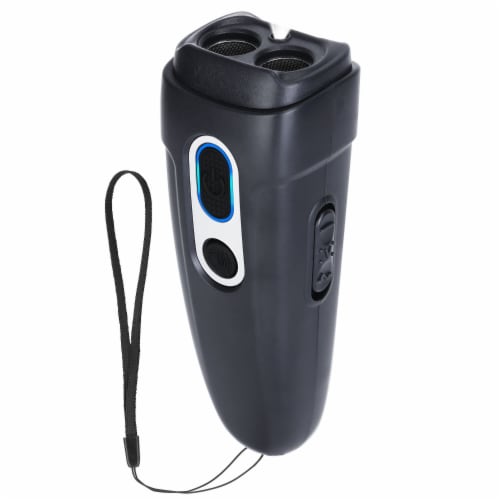 Anti barking gadget clearance
