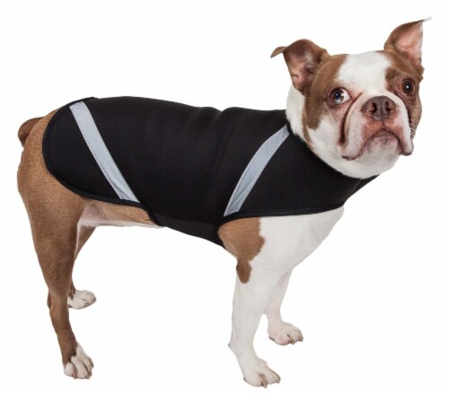 Petlife dog coats clearance