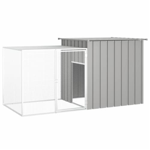 Buy rabbit cage online deals