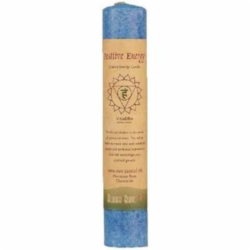 positive energy pillar positive energy pillar