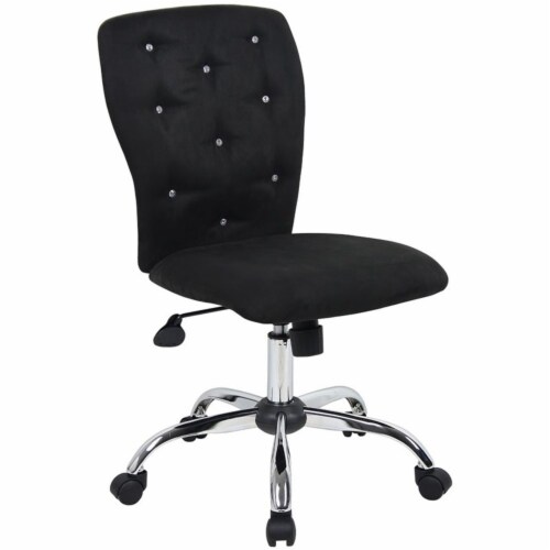 Tiffany swivel chair online
