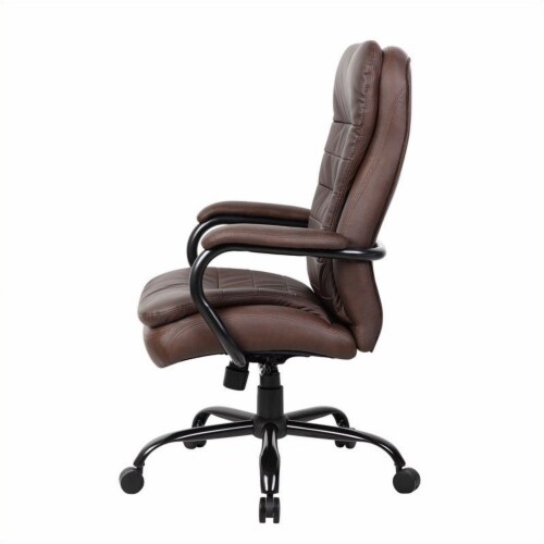 Boss heavy duty chair deals