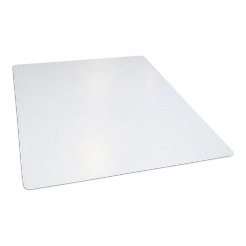 46 x 2025 60 chair mat